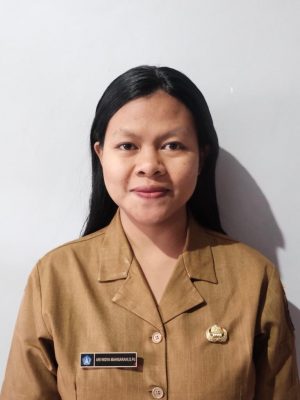 NI LUH PUTU ARI WIDYA MAHISARANI NI LUH PUTU ARI WIDYA MAHISARANI
