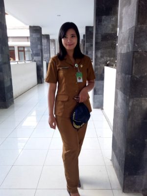 Ni Putu Windayani Ni Putu Windayani