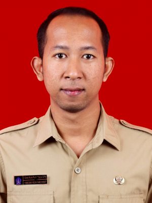 I GEDE MADE PUTRA WIJAYA I GEDE MADE PUTRA WIJAYA