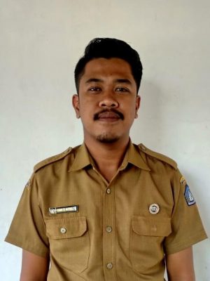 I KOMANG EGA MAHENDRA I KOMANG EGA MAHENDRA