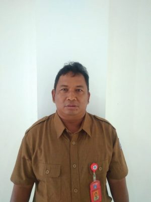 I Made Redita Adiputra I Made Redita Adiputra