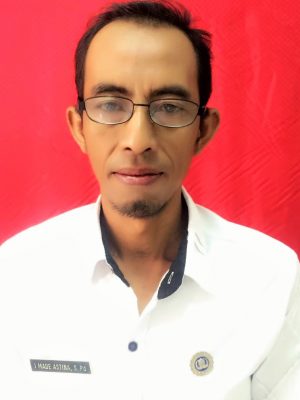 Ahmad Affan Basuni Ahmad Affan Basuni