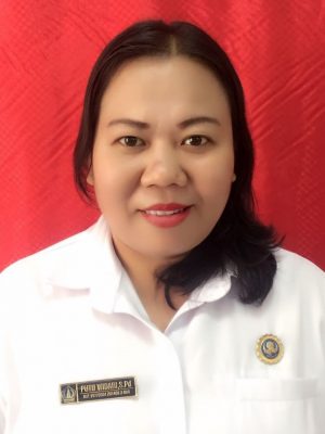 Putu Widari Putu Widari