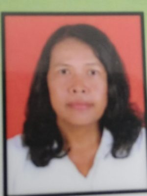 NI KETUT PERNI NI KETUT PERNI