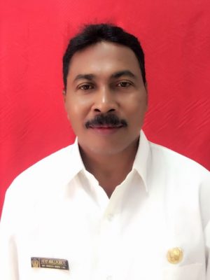 I Ketut Arka, S.pd, Mm.pd I Ketut Arka, S.pd, Mm.pd