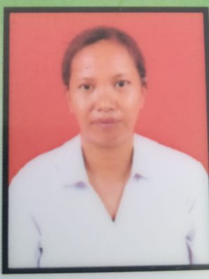 NI WAYAN RENI NI WAYAN RENI