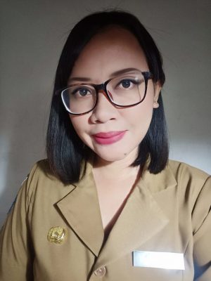 A.A. SAYU AGUNG MAS JAYANTI PRADNYA DEWI A.A. SAYU AGUNG MAS JAYANTI PRADNYA DEWI