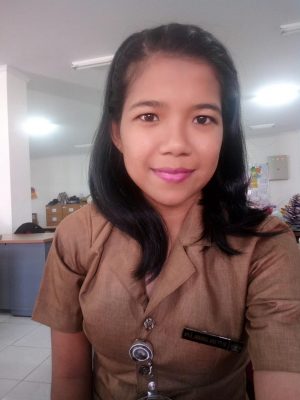 Ni Putu Eka Juniani Ni Putu Eka Juniani