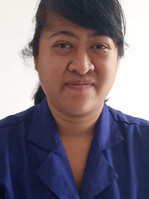 NI KADEK SULIYASTINI ASIH NI KADEK SULIYASTINI ASIH
