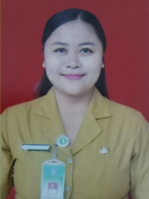 Ni Nyoman Ayu Lestari Ni Nyoman Ayu Lestari
