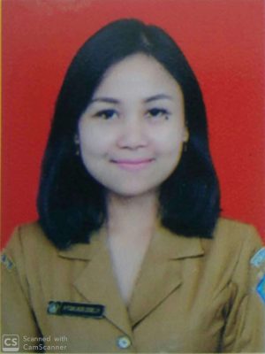 Ni Putu Diah Laksmi Lestari Ni Putu Diah Laksmi Lestari