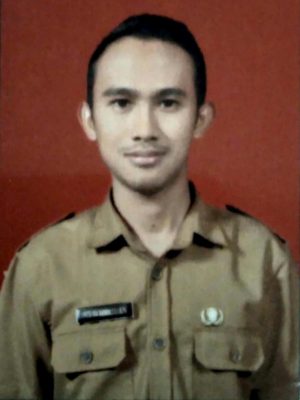 I Putu Eka Irawan I Putu Eka Irawan