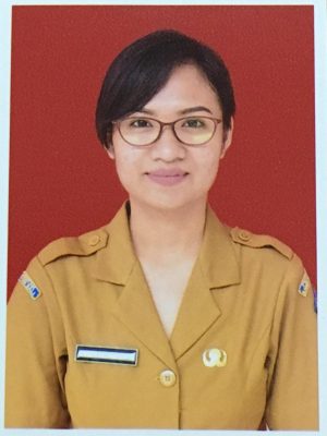 Ni Wayan Emi Sulandari Ni Wayan Emi Sulandari
