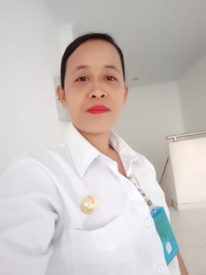 Ni Made Elpiniasih Ni Made Elpiniasih