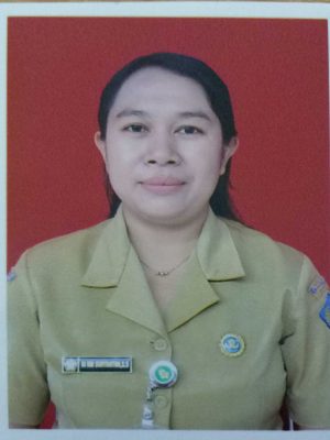 Ni Komang Suryantini Ni Komang Suryantini