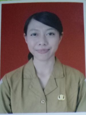 NI KADEK DWI PUTRI ARIANI NI KADEK DWI PUTRI ARIANI