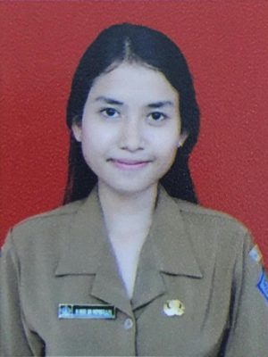 NI MADE SIH WIDYASTI NI MADE SIH WIDYASTI