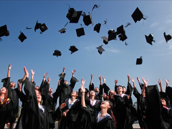 Pengumuman Kelulusan Siswa Kelas IX Tahun Ajaran 2021/2022